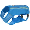 Image de Ruffwear Manteau Pour Chien Trail Runner 