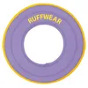 Image de Ruffwear - Hydro Plane Toy - Accessoire pour chien Purple Orchid - L