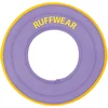 Image de Ruffwear Jouet Pour Chien Hydro Plane 