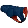 Image de Ruffwear Manteau Pour Chien Quinzee