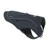 Image de Ruffwear - Overcoat Fuse Jacket - Veste pour chien Basalt Gray - M