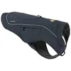 Image de Ruffwear Manteau Pour Chien Overcoat Fuse
