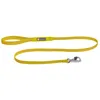 Image de Ruffwear - Hi & Light Leash - Laisse pour chien Lichen Green - 1.4 m