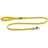 Image de Ruffwear Laisse Pour Chien Hi & Light 