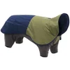 Image de Ruffwear Imperméable Pour Chien Sun Shower