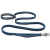 Image de Ruffwear Laisse Pour Chien Roamer 