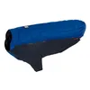 Image de Ruffwear - Powder Hound Jacket - Veste pour chien Blue Pool - XS