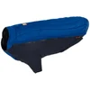 Image de Ruffwear Manteau Pour Chien Powder Hound
