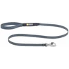 Image de Ruffwear Laisse Pour Chien Hi & Light 