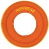 Image de Ruffwear Jouet Pour Chien Hydro Plane