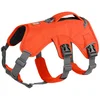 Image de Ruffwear Harnais Pour Chien Web Master