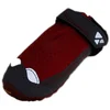 Image de Ruffwear Chaussures Pour Chien Grip Trex 
