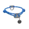 Image de Ruffwear - Knot-a-Collar - Collier pour chien Blue Pool - 51 - 66 cm