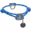 Image de Ruffwear Collier De Chien Knot-a-collar 
