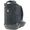 Image de Ruffwear Sac à Dos Pour Animaux De Compagnie Hitch Hiker  Dog Carrier