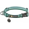 Image de Ruffwear Collier De Chien Web Reaction 