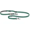 Image de Ruffwear - Switchbak Leash - Laisse pour chien River Rock Green - 2 m
