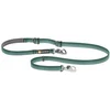 Image de Ruffwear Laisse Pour Chien Switchbak 
