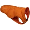 Image de Ruffwear Manteau Pour Chien Quinzee 2XS