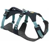 Image de Ruffwear Harnais Pour Chien Flagline  M