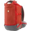 Image de Ruffwear Sac à Dos Pour Animaux De Compagnie Hitch Hiker  Dog Carrier XS