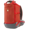 Image de Ruffwear - Hitch Hiker Backpack Carrier - Sac à dos pour chien randonnée Red Clay - XS