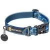 Image de Ruffwear Collier De Chien Crag 