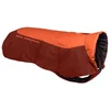 Image de Ruffwear Manteau Pour Chien Vert