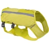 Image de Ruffwear Manteau Pour Chien Trail Runner 