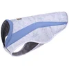 Image de Ruffwear Manteau Pour Chien Swamp Cooler 
