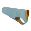 Image de Ruffwear - Stumptown Jacket - Veste pour chien River Rock Green - XL