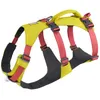 Image de Ruffwear - Flagline - Harnais pour chien Lichen Green - XS
