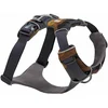 Image de Ruffwear Harnais Pour Chien Front Range® S
