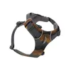 Image de Ruffwear - Front Range Harness - Harnais pour chien Moonlight Mountains - S (56 - 69 cm)
