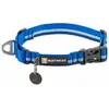 Image de Ruffwear Collier De Chien Web Reaction  43-51 cm