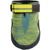 Image de Ruffwear Chaussures Pour Chien Hi & Light 