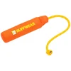 Image de Ruffwear Jouet Pour Chien Lunker 