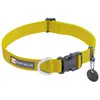 Image de Ruffwear Collier De Chien Hi & Light  28-36 cm