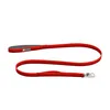 Image de Ruffwear - Front Range Leash - Laisse pour chien Red Canyon - Taille unique