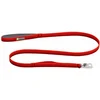 Image de Ruffwear Laisse Pour Chien Front Range 