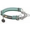 Image de Ruffwear Collier De Chien Chain Reaction 