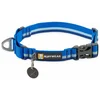 Image de Ruffwear Collier De Chien Web Reaction 