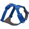 Image de Ruffwear Harnais Pour Chien Front Range® S