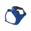 Image de Ruffwear - Front Range Harness - Harnais pour chien Blue Pool - S (56 - 69 cm)