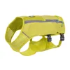 Image de Ruffwear - Trail Runner Running Vest - Harnais pour chien Lichen Green - M
