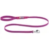 Image de Ruffwear Laisse Pour Chien Hi & Light 