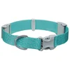 Image de Ruffwear Collier De Chien Confluence