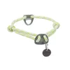 Image de Ruffwear - Knot-a-Collar - Collier pour chien Moss Green - 51 - 66 cm