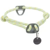 Image de Ruffwear Collier De Chien Knot-a-collar 