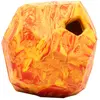 Image de Ruffwear Jouet Gnawt-a-rock 